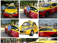 big-taxi-thailand